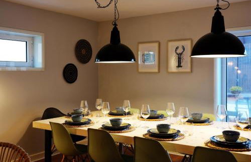 BeachLiving Cortegaça - Foto 37