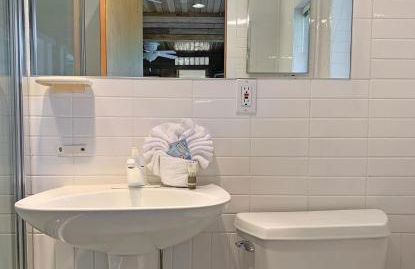 The Ocean Dunes at Amagansett - Foto 49