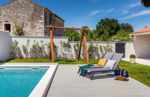 Villa Nodus - Foto 41