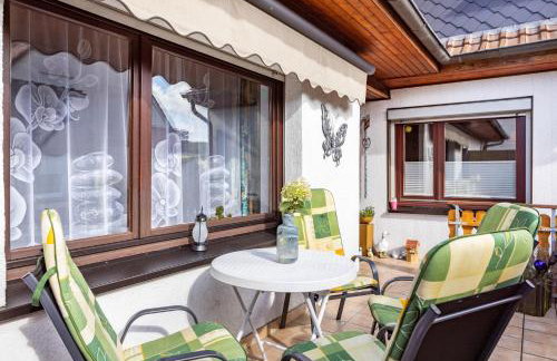 Ferienwohnung Energie und Balance - Photo 1