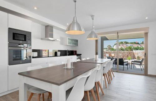 VILLA NOKA - Foto 30