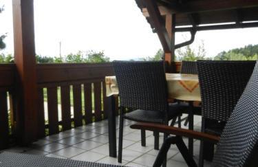 Ferienhof Löw - Photo 28