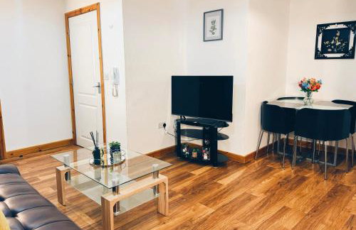 The EliteApex - Foto 10