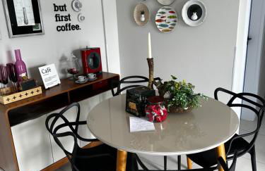 Estilo e conforto - Foto 12