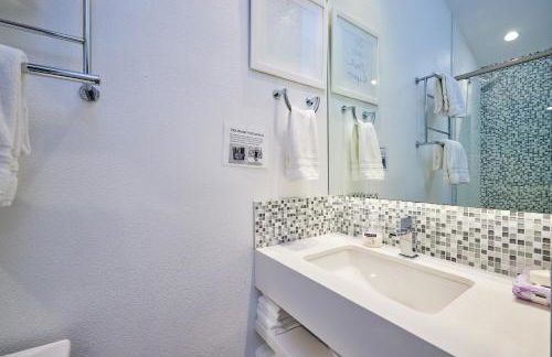 Stunning 4 BR 3 BA Convention Center Gaslamp Petco - Foto 25