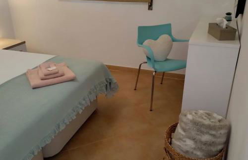 Appartement Willy St. James Luz - Foto 9