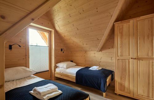 LITTLE KOIS VILLAGE - Foto 64