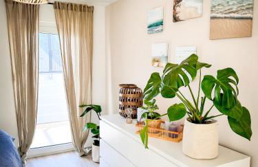 Schönes modernes Einfamilienhaus für 1 bis 6 Personen - Foto 3