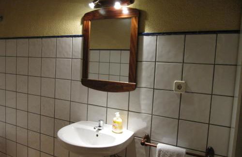 La Polaina - Foto 28