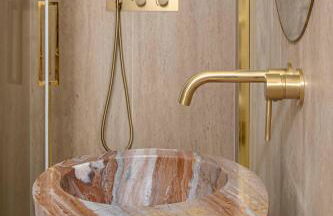 Boutique apartment Studio IB Milano - Foto 6