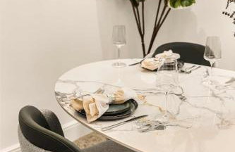 Contemporary Mews Home - Foto 23