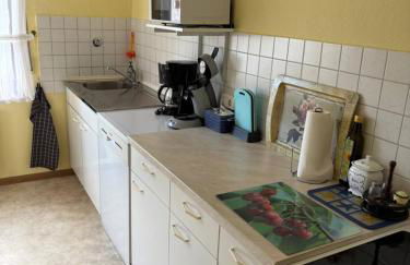 Ferienwohnung Weber - Foto 18