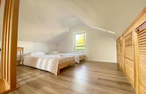 Domek Aurory - Karkonosze - Foto 11