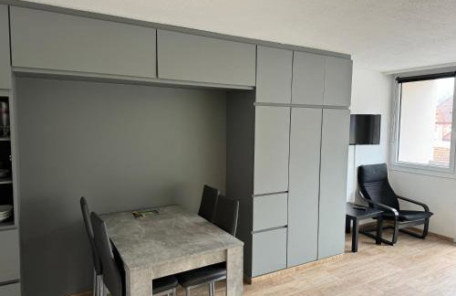 Domview Apartment - Foto 19