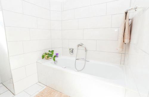 Wohnung in Densberg Nahe Kellerwald - Foto 52