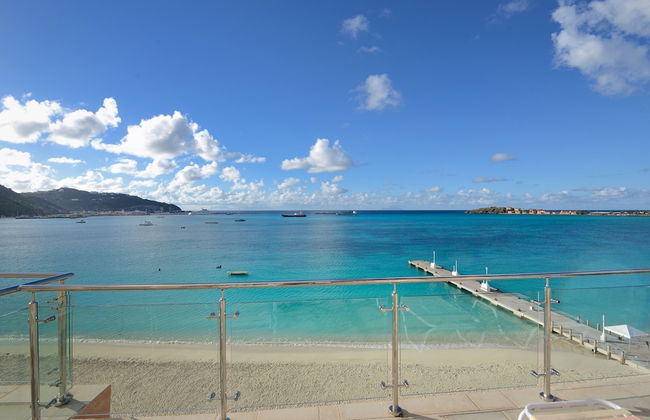 Sea Palace - Foto 41