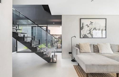 House of Cork and Ivy - By WeHost - Foto 8