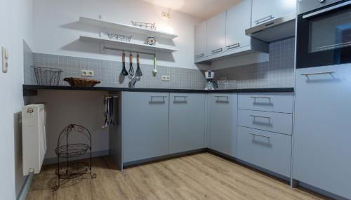 Saale Unstrut Ferienwohnung 2 - Foto 4