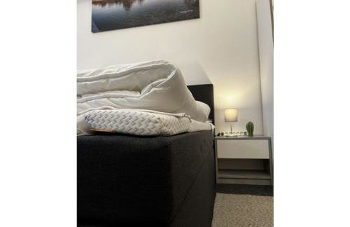 EcoLodge Loft Comfortable holiday residence - Foto 22