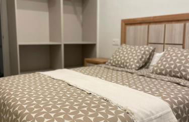 Adoracte 4 Mieres Apartamentos - Foto 23