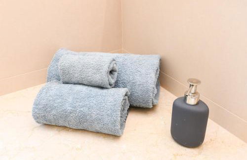 Villa Sinfonia - Foto 33