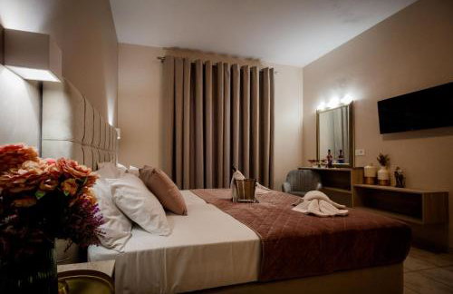 Trenta Nove Studios - Photo 19