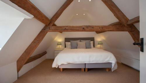 Charming Country House Nr Bath - Foto 5