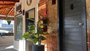 Hotel APART Zuccolotto 1 - Foto 5