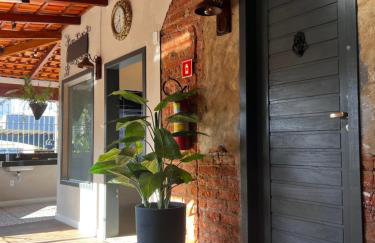 Hotel APART Zuccolotto 1 - Foto 5