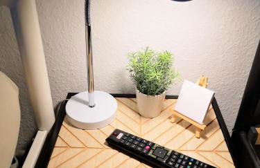 City Apartments - Foto 7