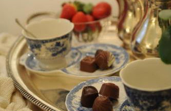 Residenza Borgo 27 - Foto 17