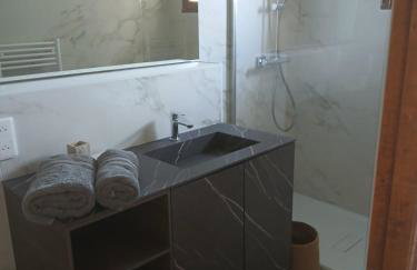 Appartement à Lumio - Foto 9