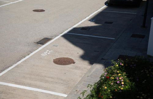 Apartamento en Playa de La Barrosa - Foto 28