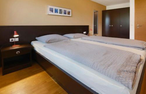 Marinushof - Foto 53