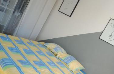 Villa perpignanaise - Foto 13