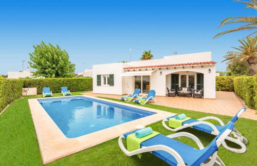 Villa Beltran by Villa Plus - Foto 1