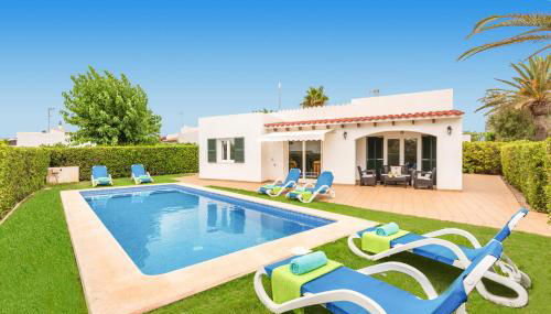 Villa Beltran by Villa Plus - Foto 1, Other