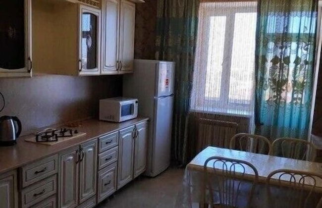 Apartments in Makhachkala - Photo 69