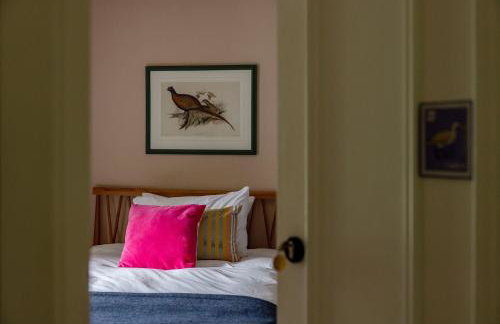 Exclusive use - The Coach House - Foto 14