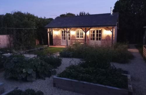 Dragonfly cottage - Photo 15