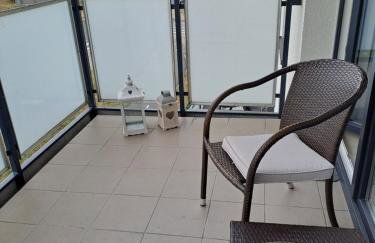 Apartament- Have a Nice Day - Foto 20