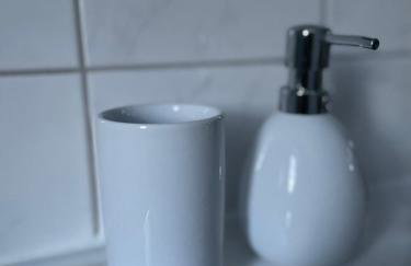 Ferienwohnung Käsbauer Steinberg am See - Photo 10