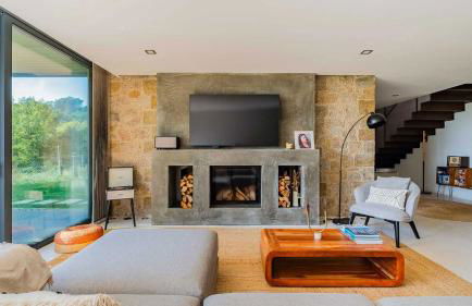 Quinta da Lameirinha Douro, Boutique Home - Heated Pool and Jacuzzi - Photo 9