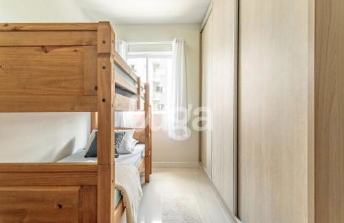 Acogedor con Área de Ocio, Minimercado y Parque Infantil - Foto 16