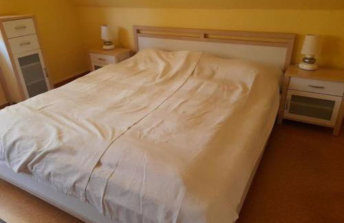 Wohnung Nora - Foto 6