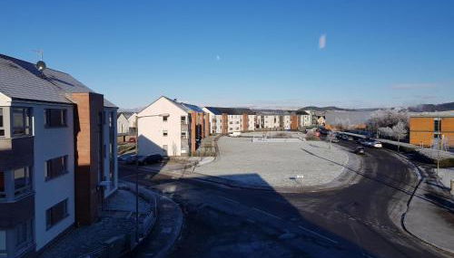 5 Royal View Apartments - Photo 3