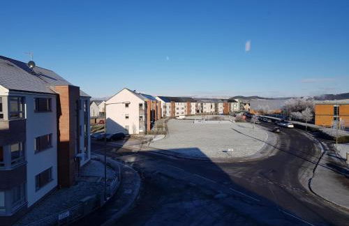 5 Royal View Apartments - Photo 3