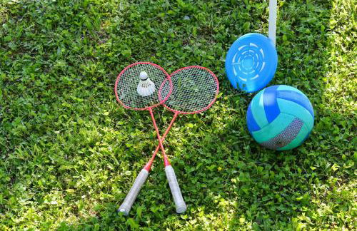 Family friendly house with a swimming pool Sveti Ivan Zelina, Prigorje - 20657 - Foto 12