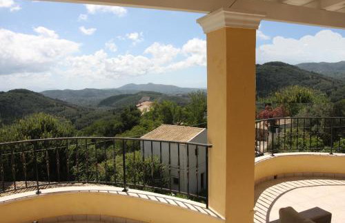 Infinity Villa - Foto 35