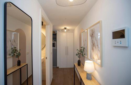 SingularStays Arena - Foto 41